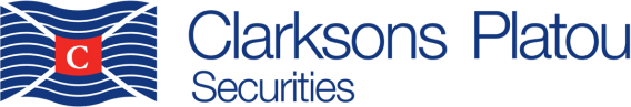 Clarksons Platou Securities
